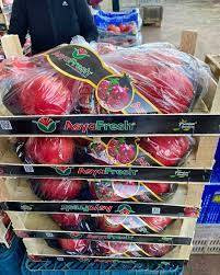 Dünyaya sebze ve meyve ihraç ediyor. Türk gıda devi iflasın eşiğinde - Resim: 2